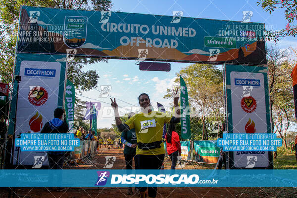 Circuito Unimed Off-Road 2024 - Refúgio