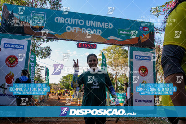 Circuito Unimed Off-Road 2024 - Refúgio