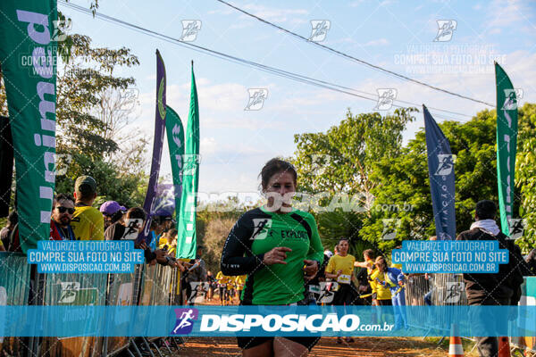 Circuito Unimed Off-Road 2024 - Refúgio