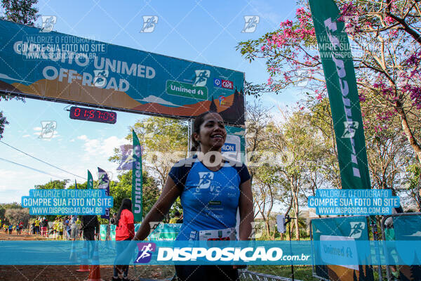 Circuito Unimed Off-Road 2024 - Refúgio