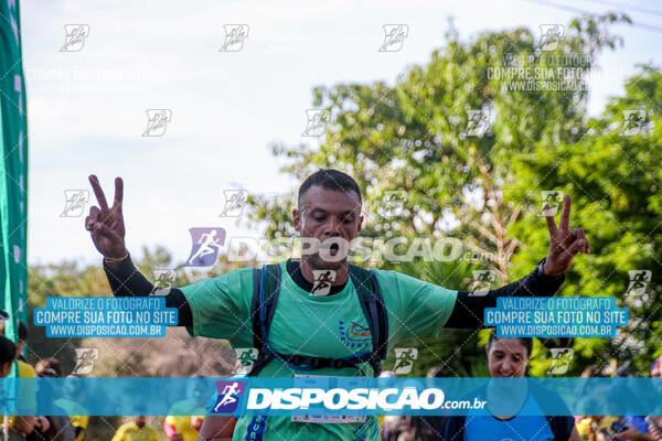 Circuito Unimed Off-Road 2024 - Refúgio