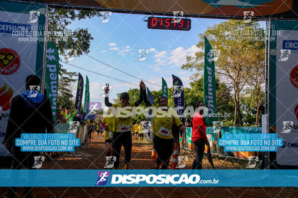 Circuito Unimed Off-Road 2024 - Refúgio