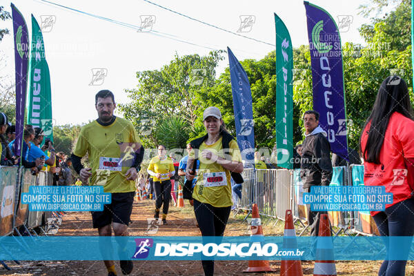 Circuito Unimed Off-Road 2024 - Refúgio