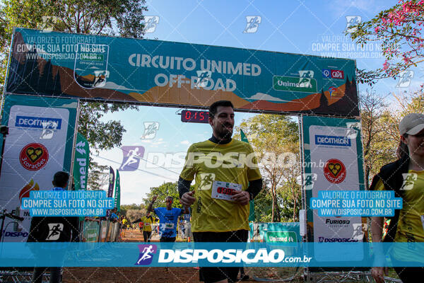 Circuito Unimed Off-Road 2024 - Refúgio