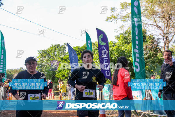 Circuito Unimed Off-Road 2024 - Refúgio