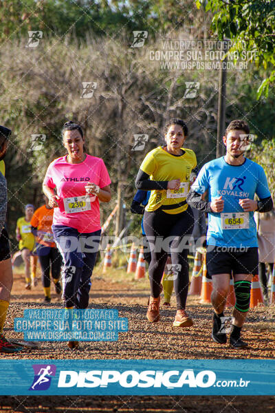 Circuito Unimed Off-Road 2024 - Refúgio