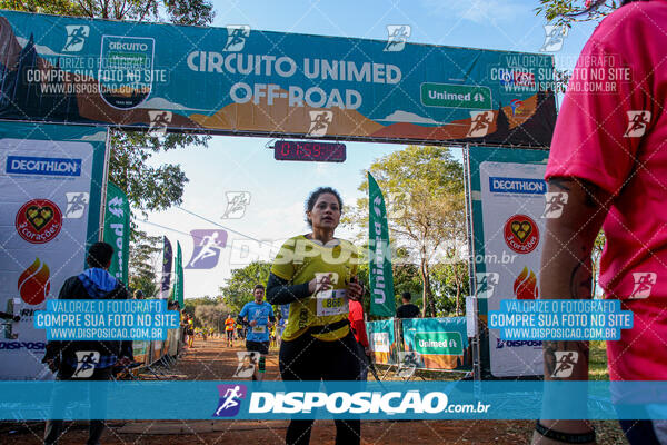 Circuito Unimed Off-Road 2024 - Refúgio