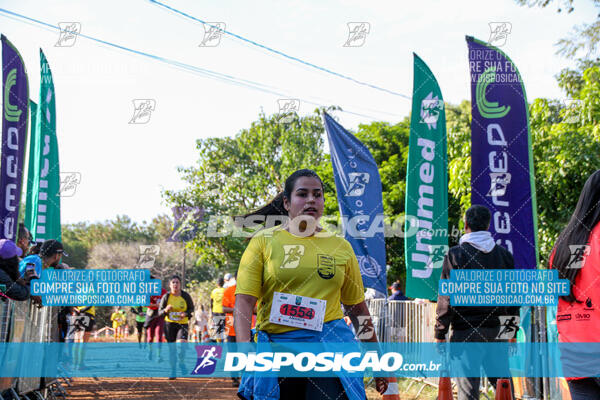 Circuito Unimed Off-Road 2024 - Refúgio