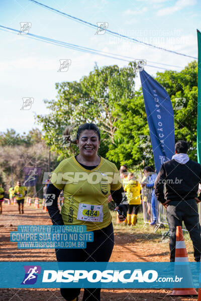 Circuito Unimed Off-Road 2024 - Refúgio