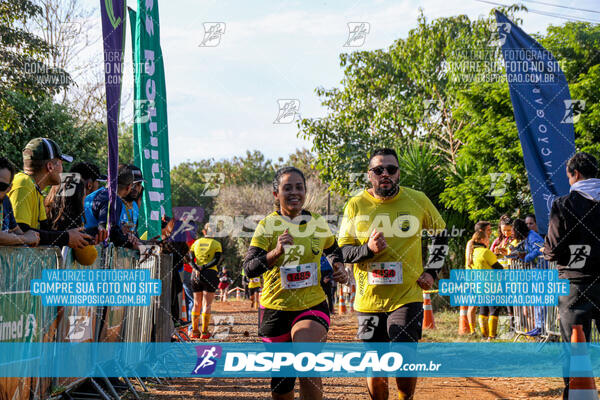 Circuito Unimed Off-Road 2024 - Refúgio