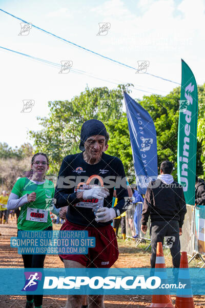 Circuito Unimed Off-Road 2024 - Refúgio