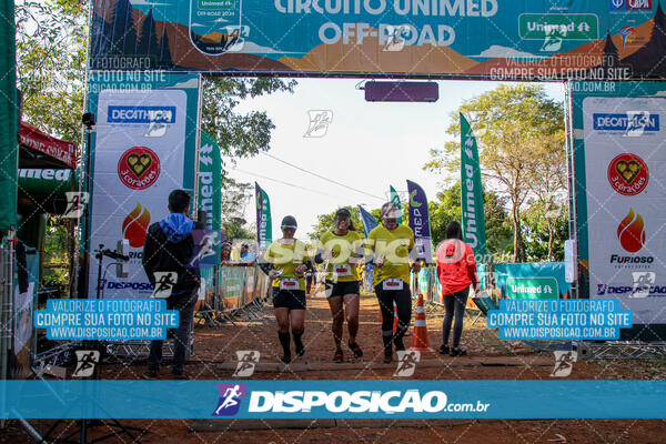 Circuito Unimed Off-Road 2024 - Refúgio