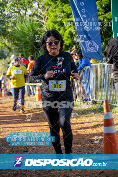 Circuito Unimed Off-Road 2024 - Refúgio