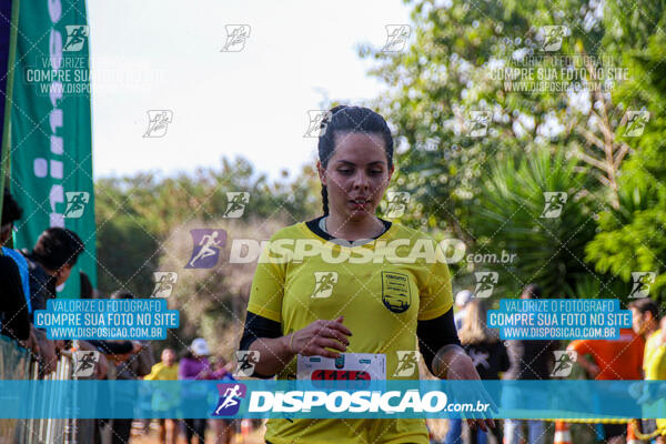 Circuito Unimed Off-Road 2024 - Refúgio