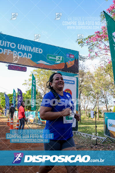 Circuito Unimed Off-Road 2024 - Refúgio