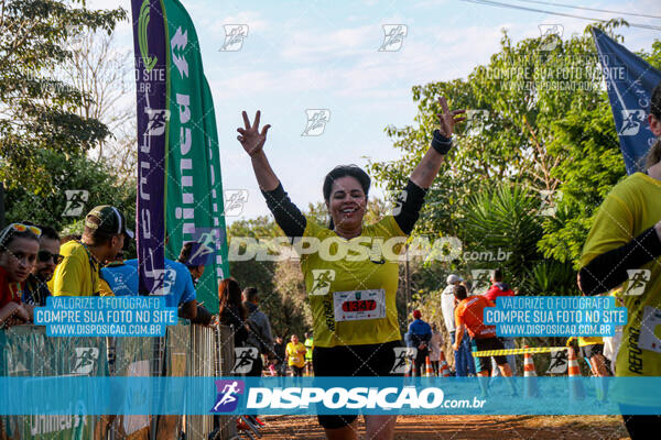 Circuito Unimed Off-Road 2024 - Refúgio