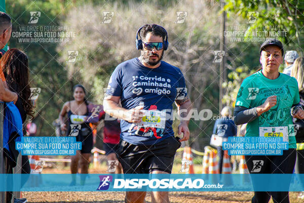 Circuito Unimed Off-Road 2024 - Refúgio