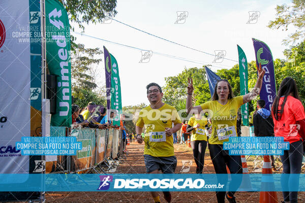 Circuito Unimed Off-Road 2024 - Refúgio