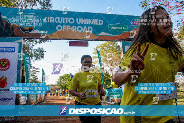 Circuito Unimed Off-Road 2024 - Refúgio