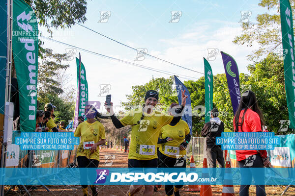 Circuito Unimed Off-Road 2024 - Refúgio