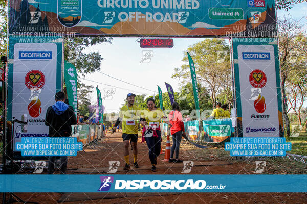 Circuito Unimed Off-Road 2024 - Refúgio