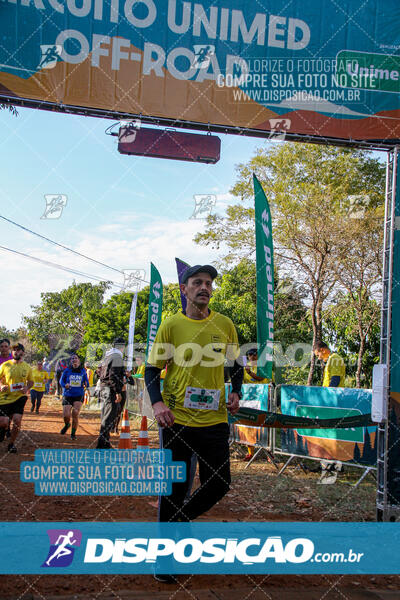 Circuito Unimed Off-Road 2024 - Refúgio