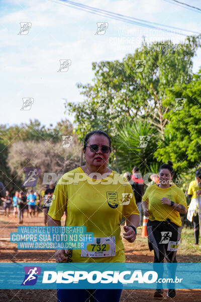 Circuito Unimed Off-Road 2024 - Refúgio