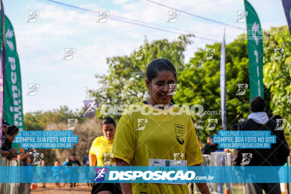 Circuito Unimed Off-Road 2024 - Refúgio