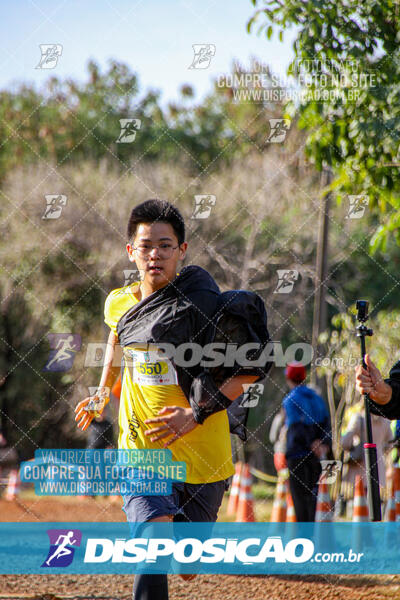 Circuito Unimed Off-Road 2024 - Refúgio