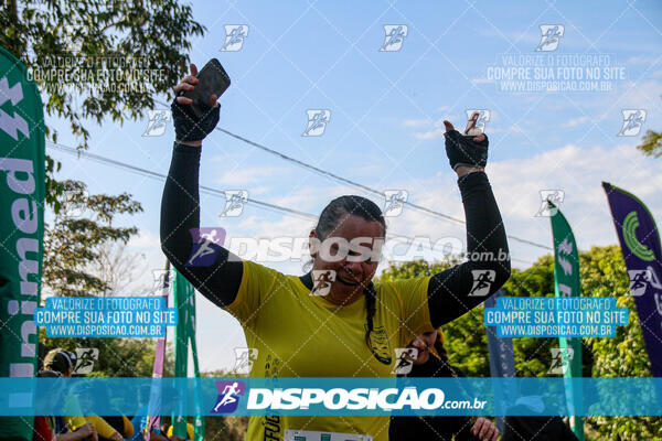 Circuito Unimed Off-Road 2024 - Refúgio