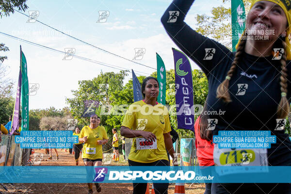 Circuito Unimed Off-Road 2024 - Refúgio