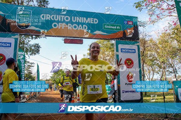 Circuito Unimed Off-Road 2024 - Refúgio