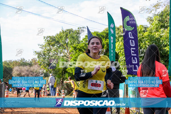 Circuito Unimed Off-Road 2024 - Refúgio