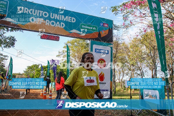 Circuito Unimed Off-Road 2024 - Refúgio