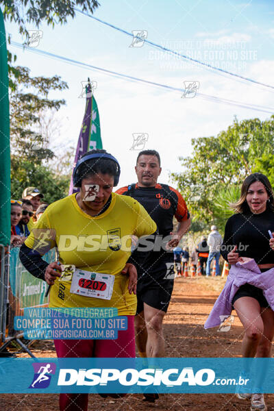 Circuito Unimed Off-Road 2024 - Refúgio