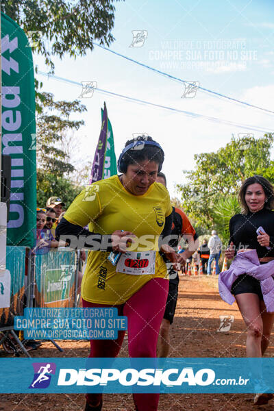 Circuito Unimed Off-Road 2024 - Refúgio