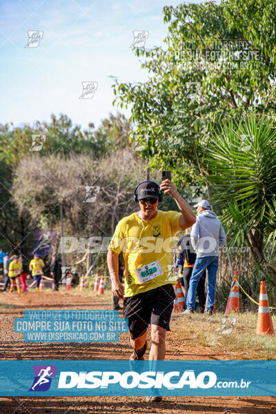 Circuito Unimed Off-Road 2024 - Refúgio