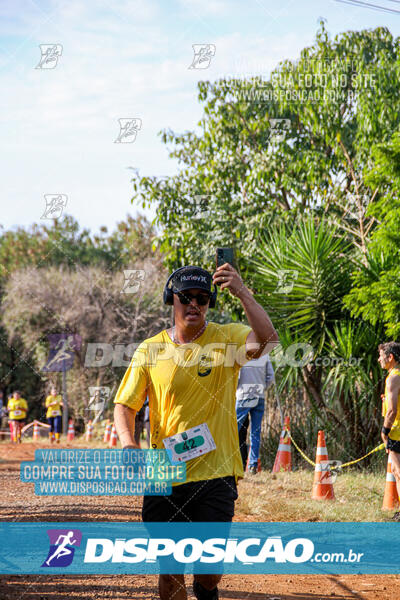 Circuito Unimed Off-Road 2024 - Refúgio