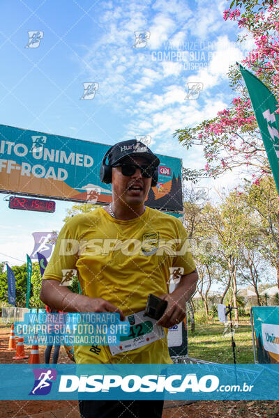 Circuito Unimed Off-Road 2024 - Refúgio