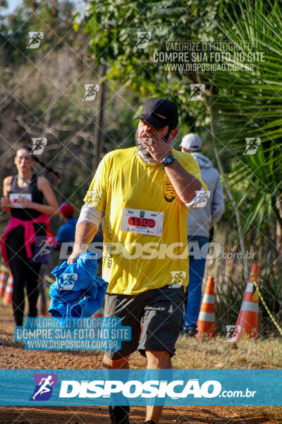 Circuito Unimed Off-Road 2024 - Refúgio