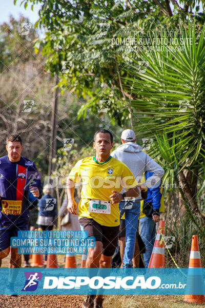 Circuito Unimed Off-Road 2024 - Refúgio