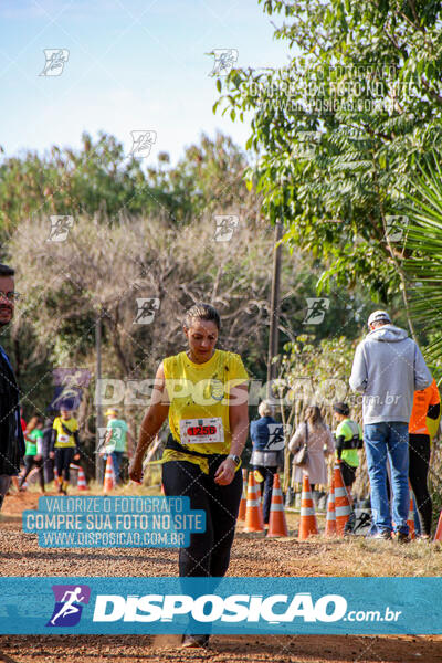 Circuito Unimed Off-Road 2024 - Refúgio