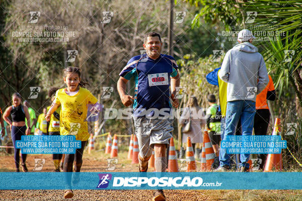 Circuito Unimed Off-Road 2024 - Refúgio