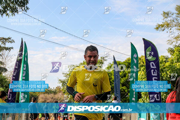 Circuito Unimed Off-Road 2024 - Refúgio