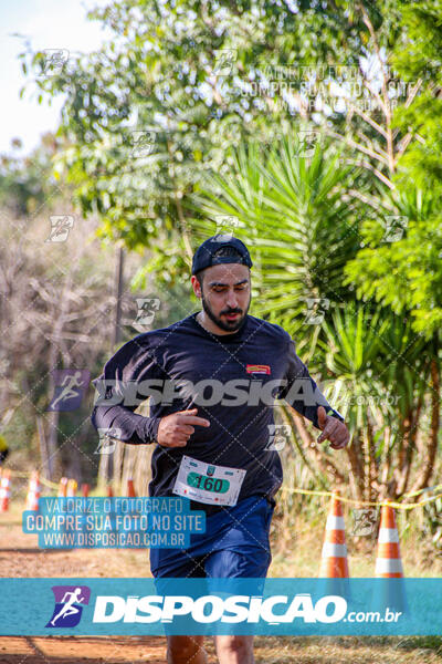 Circuito Unimed Off-Road 2024 - Refúgio