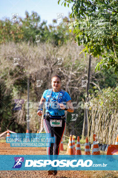 Circuito Unimed Off-Road 2024 - Refúgio