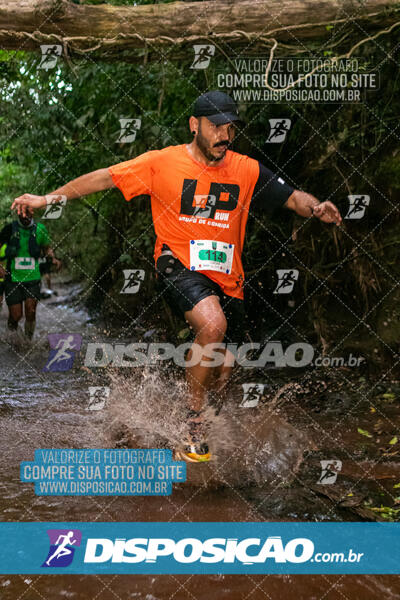 Circuito Unimed Off-Road 2024 - Refúgio