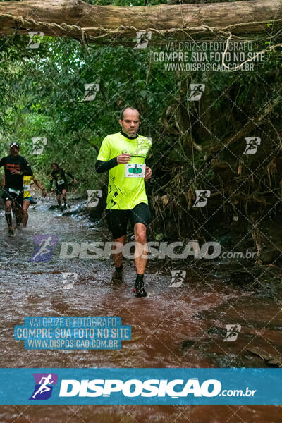 Circuito Unimed Off-Road 2024 - Refúgio