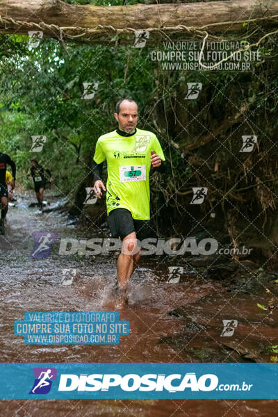 Circuito Unimed Off-Road 2024 - Refúgio