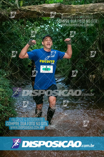 Circuito Unimed Off-Road 2024 - Refúgio